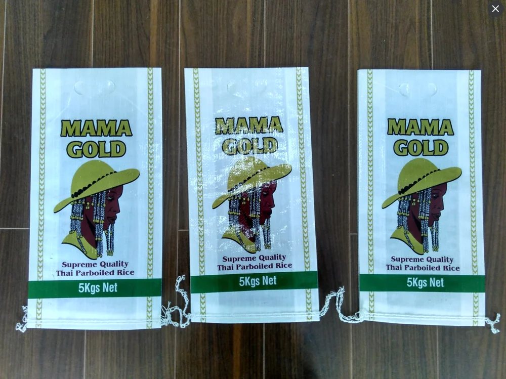5kg bags-2