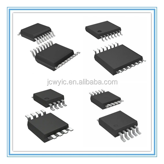 BZX84-C5V6 SMD 5.6 V 250 mW Diodo Zener Chip