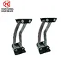 Concealed Hinge For Furniture Hinge Sofa Headrest Mechanism sofa backrest movement
