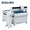 SUDA CNC router engraver SD1212 with Handle Controller DSP