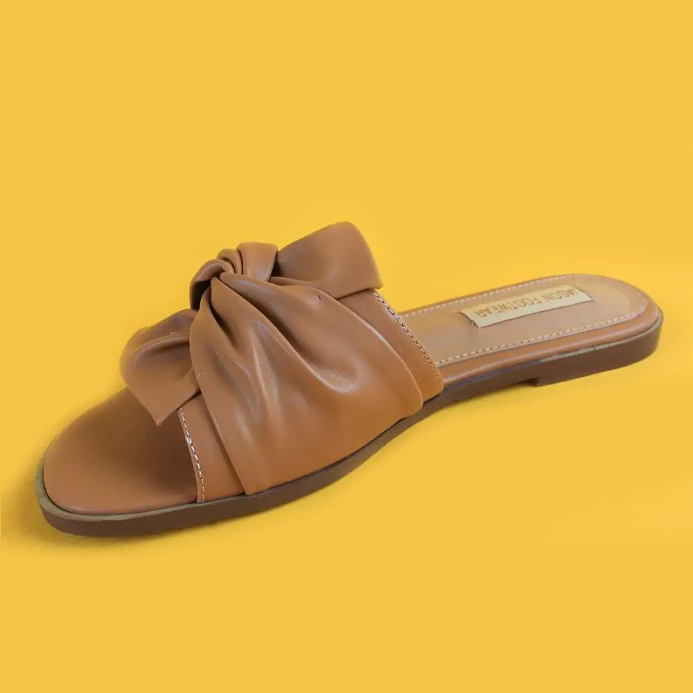 sleepers shoes for girls