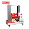 BCT Corrugated Carton Box Compression Tester Price