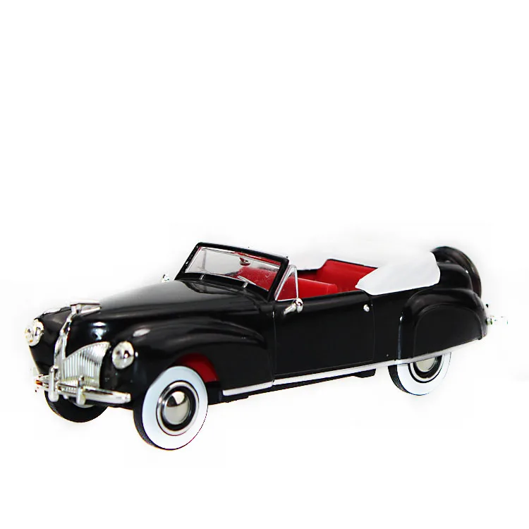 Custom toy cars high quality die cast wholesale diecast car  buy die