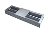 practical vehicle brake test machine from J&F