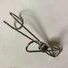 Multi-purpose stainless steel pegs Holders for Office Or Home Clothespin spring clips