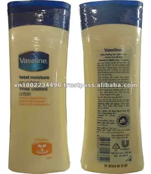 Pelembab Body Lotion Untuk Kulit Kering Buy Moisturizing Body Lotion Body Lotion Kulit Lotion Product On Alibaba Com