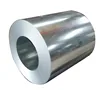 galvanized steel price per kg,PPGI PPGL HDGI HDGL ROOFING gi sheet,corten steel plate
