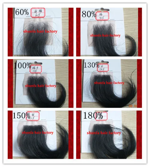 hair menu wigs price