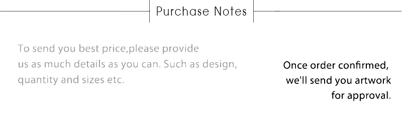 Clothing Wrapping Paper