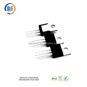 2sc2625 transistor datasheet pdf