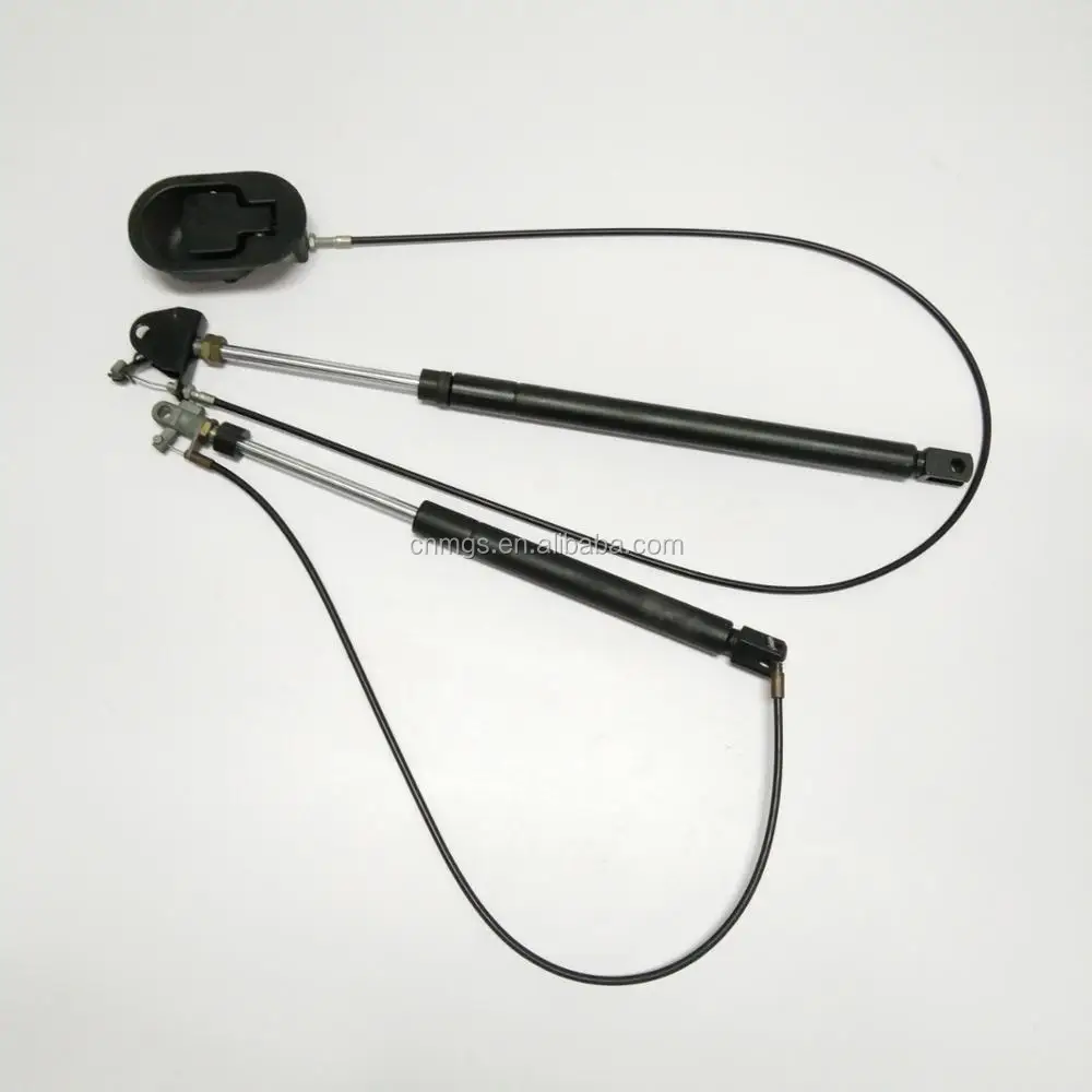 Lockable Gas Spring Calculator 500n Suppliers Buy Gas Spring,Gas