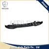 Rear Bumper Face OEM 71501-TC4-H00 for Honda VEZEL RU/XR-V 2014-2015
