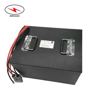 30 Kwh Battery Whole Suppliers Alibaba
