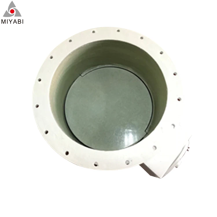 DN250 4.5mm thickness electric actuators soft seal butterfly valve price