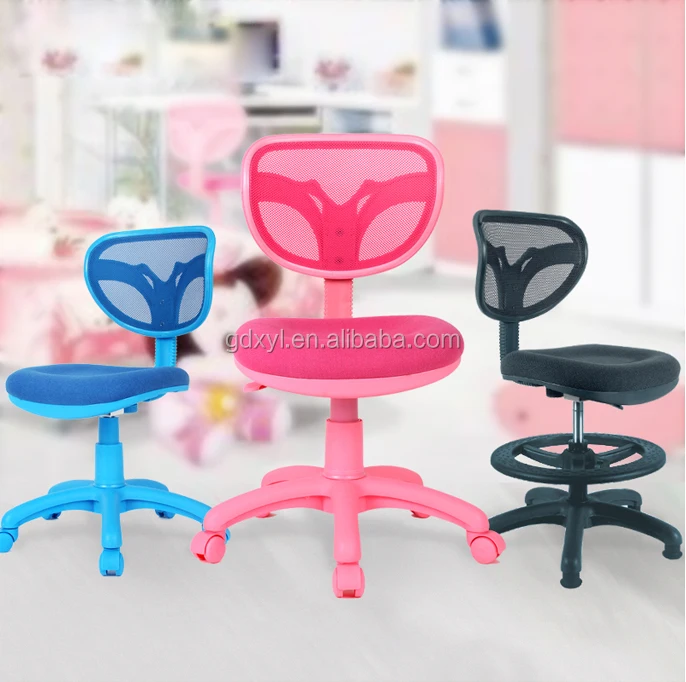 Çocuk Çalışma Koltuğu Çocuklar Için Buy Çocuk Köpük Çocuk Çalışma Koltuğu Çocuklar Için Buy Çocuk Köpük