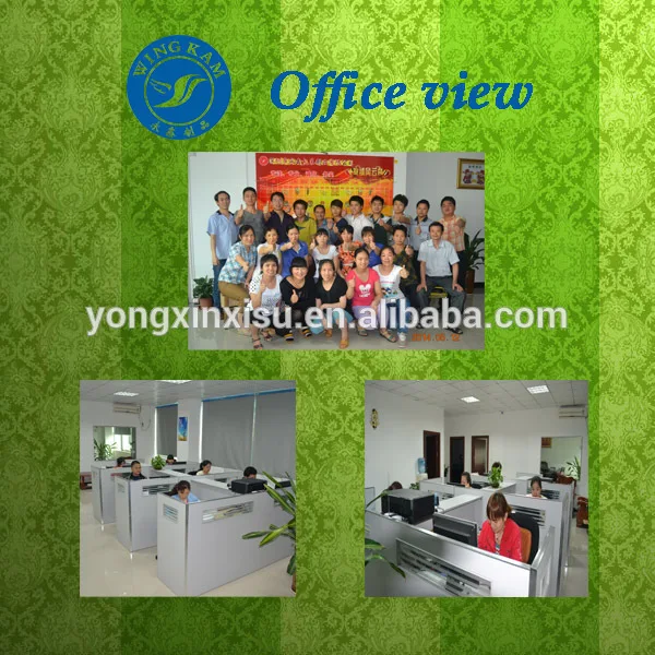 Customized Pet Candy Clear Plastic Cylinder Tube Box For Display Buy