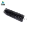 Easy to use Wire Cleaning Brushes Inside Pipe Toilet