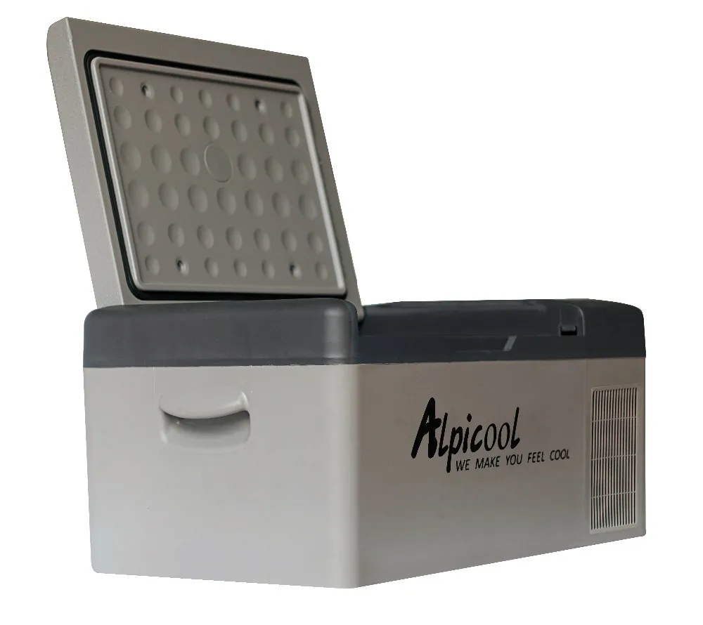 Design and serves the world. You choose, we satisfy you!