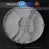 High purity sio2 96% densified silica fume with factory price