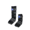 Long Air ROM fracture walker/ ankle Walker/ankle support for ankle injury