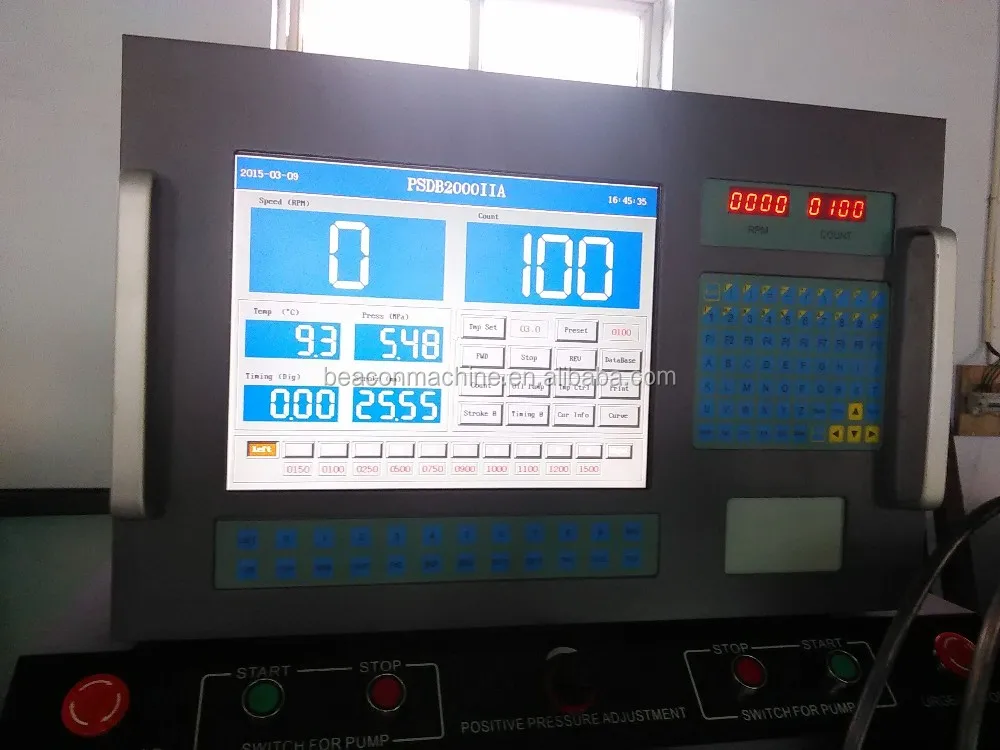 BC3000 (17).jpg