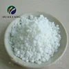 High transparent pellets filling master batch for PP PE injection and extrusion