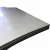 hr 6mm thickness stainless steel plate / sheet ss303 price per kg