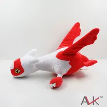 HTB18_VsKFXXXXXVXVXXq6xXFXXX7