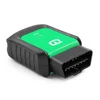 XTUNER E3 wifi windows 10 based diagnostic scanner Pefect Replacement For VPECKER Easydiag
