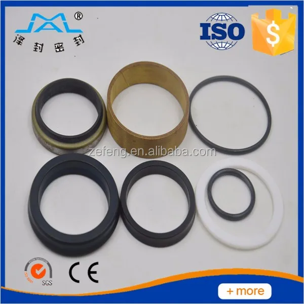 Hydraulic Cylinder Seal Repair Kit For Toyota Linde Tcm Forklift Buy