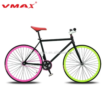 fixie 26 inch