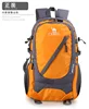 2015 Bags Backpack Hot Sale Sports Leisure Bags Backpack