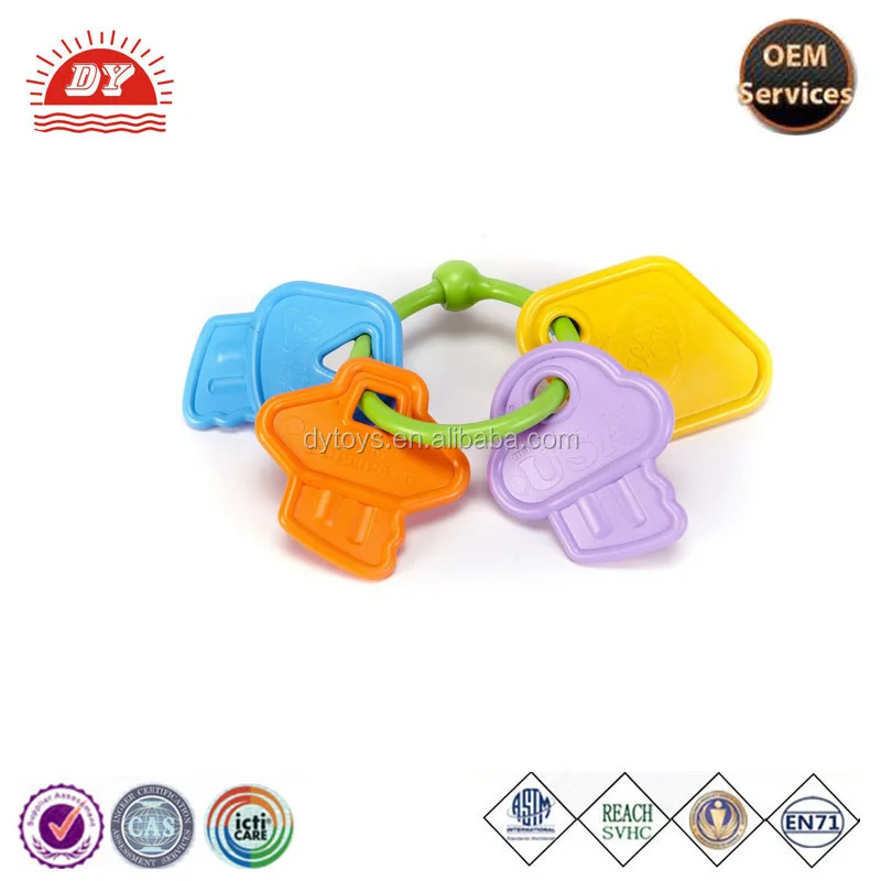 toy keys for kids