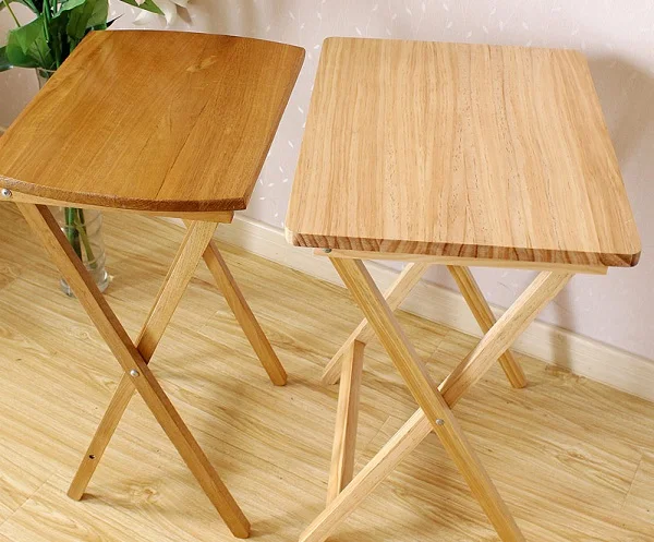 Manufacturer: used folding tables for sale, used folding tab.