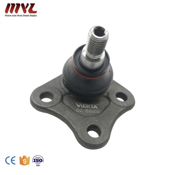 Ball Joint Car >> Wholesale High Quality Car Rear Ball Joint For Subaru Forester 21067ga050 Buy Car Ball Joint Rear Ball Joint Rear Ball Joint For Subaru Product On Ball Joint Car >> Wholesale High Quality Car Rear Ball Joint For Subaru Forester 21067ga050 Buy Car Ball Joint Rear Ball Joint Rear Ball Joint For Subaru Product On