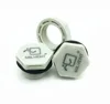 Milvent Environmentally Friendly Material Waterproof And Durable IP68 M16x1.5 Ventilation Plug