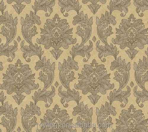 Eco-solvent Wallpaper - Buy Old Style Wallpaper,Old Style Wallpaper,Old  Style Wallpaper Product on 