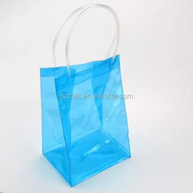 Ping Hard Plastic Bag Suppliers And Ping Hard Plastic Bag Supplieranufacturers At Alibaba