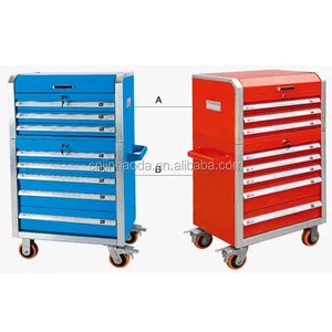 Task Force Tool Cabinet Task Force Tool Cabinet Suppliers And