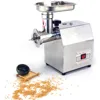 top quality wet fish/dog/pet food pellet processing making extruder machine dog(whatsApp/wechat:86 15639144594)