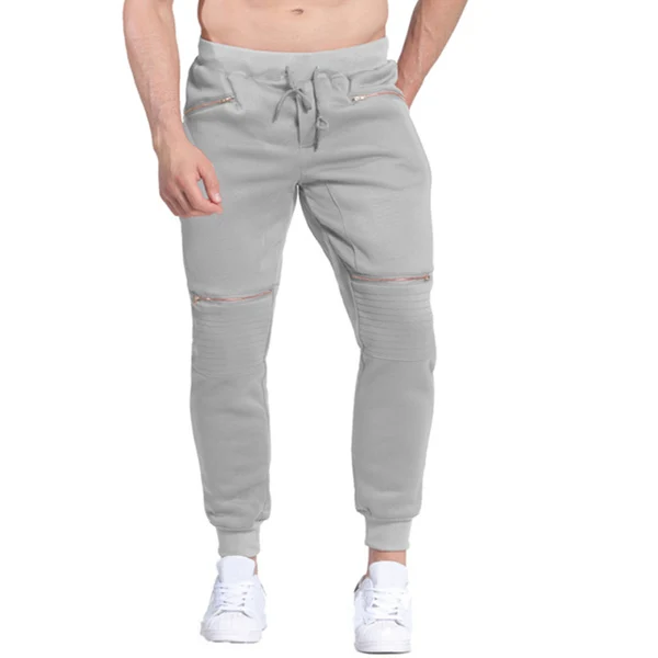 winter sweatpants mens