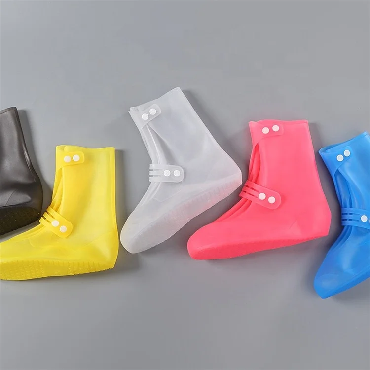 Silicone shoe (5).jpg