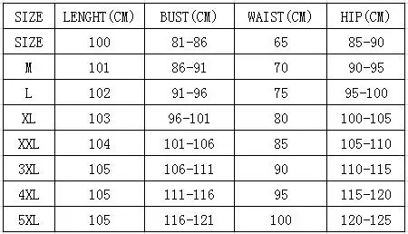 Women sleeveless bodycon career dresses F2015