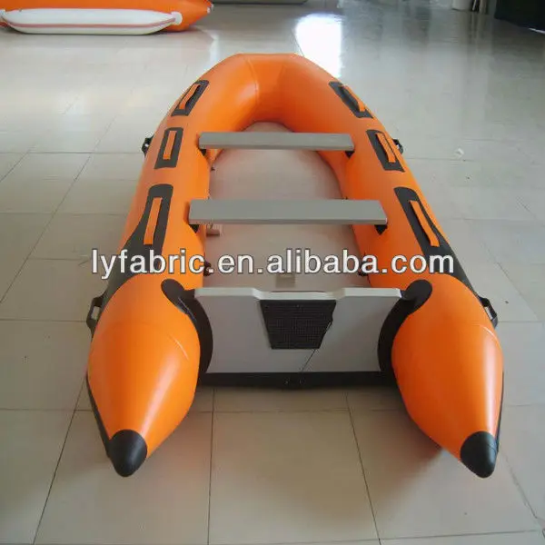 Pvc Vinyl Material For Inflatables Fishing Boats Buy Pvc Vinyl