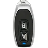 4 keys fixed code 2262&learning code remote motor control for switch DC Ac receivers