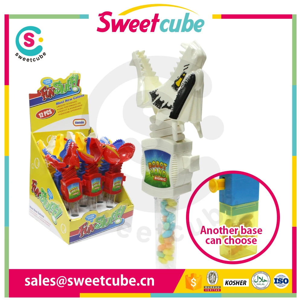 Handheld Water Spray Fan Toy With Sweet Candy Buy Fan Candy Toy,Spray Fan Toy,Handheld Fan Toy