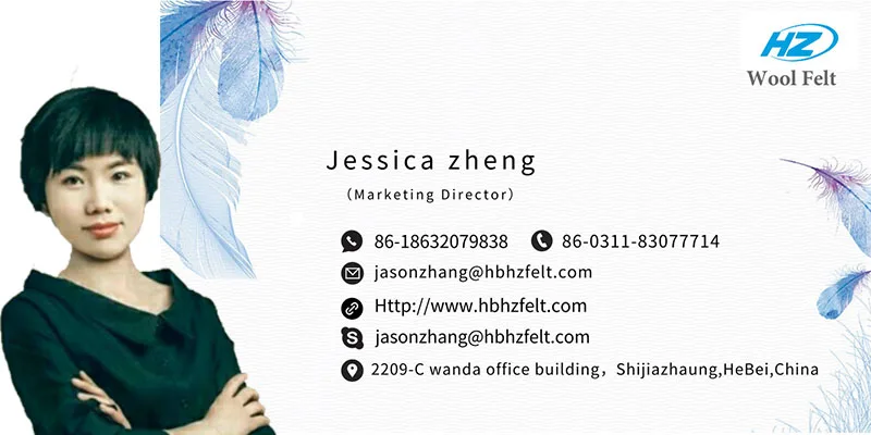 wool felt name card.jpg