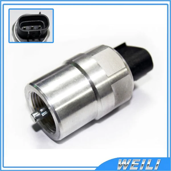 רכב טראנס חיישן מהירות S831901511 831901511 למשאית HINO 2003-2014