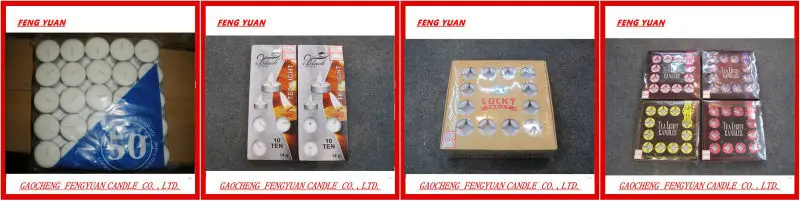 tea lights candle 2.jpg