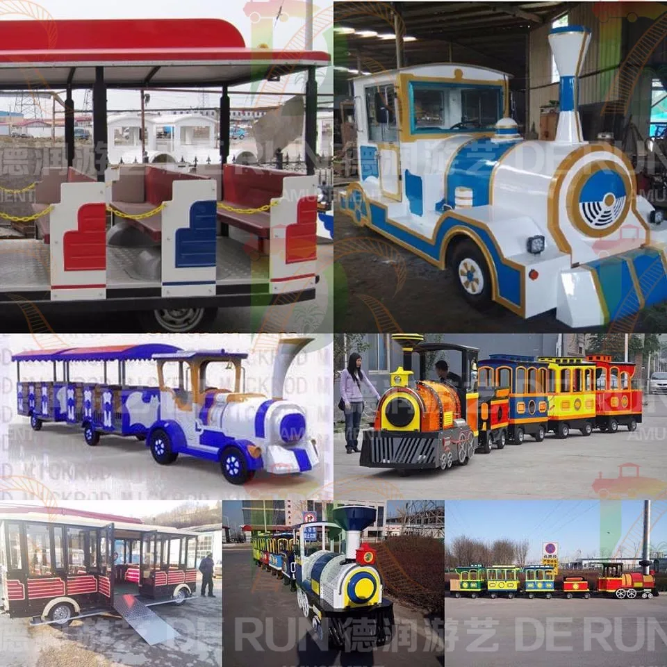 Tren Sin Vías,Tren Thomas,Juguetes - Buy Juguetes De Tren Thomas,Tren